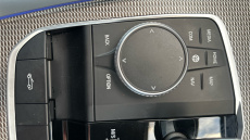 BMW Z4 sDrive 20i M Sport 2dr Auto Petrol Roadster